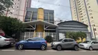 Foto 2 de Prédio Comercial para alugar, 1362m² em Centro, Londrina