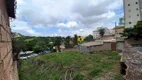 Foto 2 de Lote/Terreno à venda, 382m² em Ouro Preto, Belo Horizonte