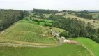 Foto 2 de Fazenda/Sítio com 3 Quartos à venda, 205000m² em Eugênio Schneider, Rio do Sul