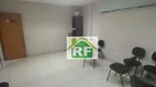 Foto 3 de Sala Comercial para alugar, 25m² em Fátima, Teresina