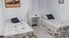 Foto 19 de Cobertura com 4 Quartos para alugar, 330m² em Itapuã, Vila Velha