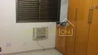 Foto 10 de Apartamento com 3 Quartos à venda, 122m² em Itararé, São Vicente
