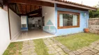 Foto 22 de Casa com 3 Quartos à venda, 120m² em Lagoinha, Ubatuba