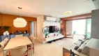 Foto 4 de Apartamento com 3 Quartos à venda, 120m² em Icaraí, Niterói