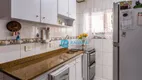 Foto 41 de Apartamento com 3 Quartos à venda, 92m² em Vila Olímpia, São Paulo