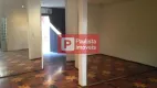 Foto 12 de Casa de Condomínio com 1 Quarto à venda, 170m² em Chacara Itaim , São Paulo