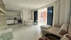 Foto 16 de Apartamento com 3 Quartos à venda, 89m² em Pedra Branca, Palhoça