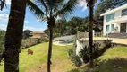 Foto 3 de Casa de Condomínio com 4 Quartos à venda, 614m² em Le Cottage, Nova Lima