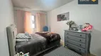 Foto 10 de Apartamento com 3 Quartos à venda, 87m² em Alto da Glória, Curitiba