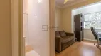 Foto 45 de Casa com 4 Quartos para alugar, 370m² em Campo Belo, São Paulo