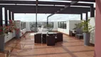 Foto 27 de Apartamento com 3 Quartos à venda, 62m² em Jardim Flamboyant, Campinas