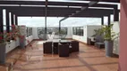 Foto 51 de Apartamento com 3 Quartos à venda, 62m² em Jardim Flamboyant, Campinas