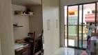 Foto 9 de Cobertura com 3 Quartos à venda, 280m² em Sao Bento, Cabo Frio