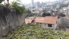 Foto 4 de Lote/Terreno à venda, 500m² em Centro, Blumenau