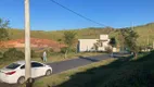 Foto 5 de Lote/Terreno à venda, 692m² em Zona Rural, Alpercata