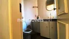 Foto 13 de Apartamento com 3 Quartos à venda, 95m² em Lourdes, Belo Horizonte