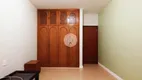 Foto 10 de Apartamento com 3 Quartos para alugar, 140m² em Centro, Ribeirão Preto