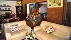 Foto 7 de Sobrado com 3 Quartos à venda, 178m² em Cidade São Francisco, Osasco