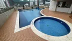 Foto 45 de Apartamento com 3 Quartos à venda, 130m² em Canto do Forte, Praia Grande