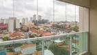 Foto 6 de Apartamento com 1 Quarto à venda, 47m² em Campo Belo, São Paulo