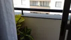 Foto 8 de Apartamento com 3 Quartos à venda, 52m² em Vila Prudente, São Paulo