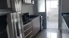 Foto 13 de Apartamento com 2 Quartos à venda, 72m² em Vila São Francisco, São Paulo