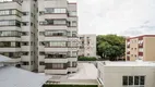 Foto 25 de Apartamento com 3 Quartos à venda, 149m² em Auxiliadora, Porto Alegre