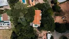 Foto 5 de Casa de Condomínio com 5 Quartos à venda, 540m² em Condomínio Terras de São José, Itu