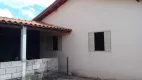 Foto 2 de Casa com 2 Quartos à venda, 120m² em Parque Guajara Icoaraci, Belém