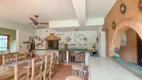 Foto 5 de Casa de Condomínio com 5 Quartos à venda, 377m² em , Morungaba