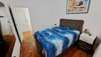 Foto 15 de Apartamento com 3 Quartos à venda, 94m² em Gonzaga, Santos