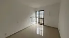 Foto 12 de Apartamento com 2 Quartos para alugar, 99m² em Lagoa, Rio de Janeiro