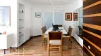 Foto 36 de Apartamento com 3 Quartos à venda, 130m² em Jardim Paulista, São Paulo