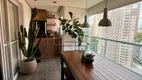 Foto 14 de Apartamento com 2 Quartos à venda, 93m² em Jardim Fonte do Morumbi , São Paulo