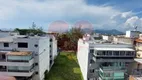 Foto 30 de Apartamento com 4 Quartos à venda, 360m² em Recreio Dos Bandeirantes, Rio de Janeiro