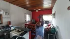 Foto 20 de Casa de Condomínio com 2 Quartos à venda, 78m² em Bopiranga, Itanhaém