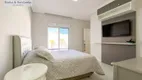 Foto 9 de Casa de Condomínio com 4 Quartos à venda, 223m² em Residencial Duas Marias, Indaiatuba