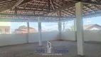 Foto 3 de Casa com 3 Quartos para alugar, 500m² em São Pedro, Serra