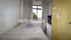 Foto 4 de Apartamento com 3 Quartos à venda, 58m² em Venda Nova, Belo Horizonte