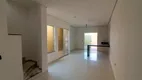 Foto 3 de Casa com 4 Quartos à venda, 135m² em Portal de Versalhes 2, Londrina