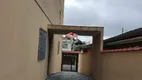 Foto 13 de Apartamento com 2 Quartos à venda, 70m² em Vila Jordanopolis, São Bernardo do Campo