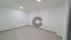 Foto 7 de Ponto Comercial para alugar, 246m² em Centro, Sorocaba