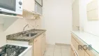 Foto 7 de Apartamento com 3 Quartos à venda, 85m² em Vila Ipiranga, Porto Alegre