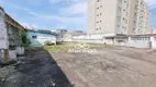 Foto 4 de Lote/Terreno à venda, 480m² em Centro, Guaratuba