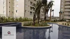Foto 19 de Apartamento com 3 Quartos à venda, 156m² em Vila Augusta, Guarulhos