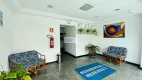 Foto 17 de Apartamento com 1 Quarto à venda, 41m² em Mirim, Praia Grande