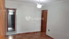 Foto 4 de Casa com 3 Quartos à venda, 119m² em Vila Padre Manoel de Nóbrega, Campinas