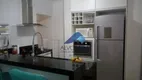 Foto 3 de Sobrado com 3 Quartos à venda, 90m² em Jardim Limoeiro, São José dos Campos