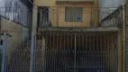 Foto 18 de Casa com 2 Quartos à venda, 140m² em Jardim Japão, São Paulo