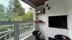 Foto 11 de Apartamento com 2 Quartos à venda, 60m² em Glória, Joinville